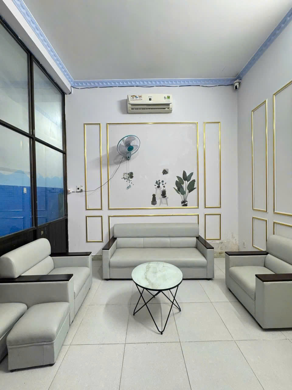 Cơ sở 2 - Hình ảnh 2